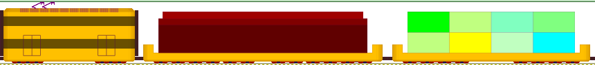 G&uuml;terzug