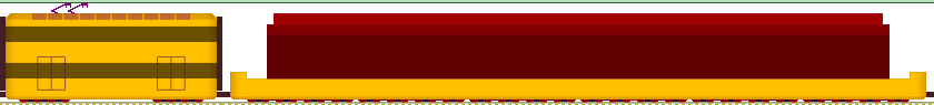 G&uuml;terzug