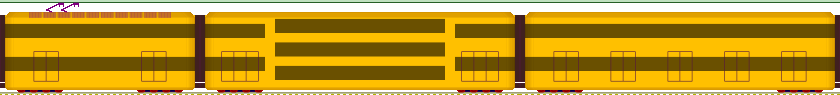 Personenzug