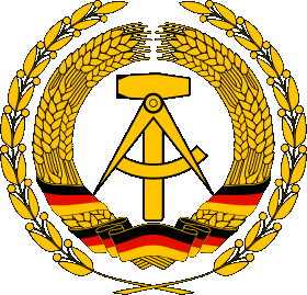 Military