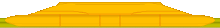 ->