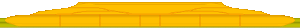 ->