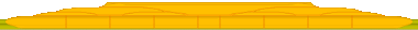 ->