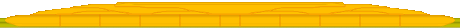 ->